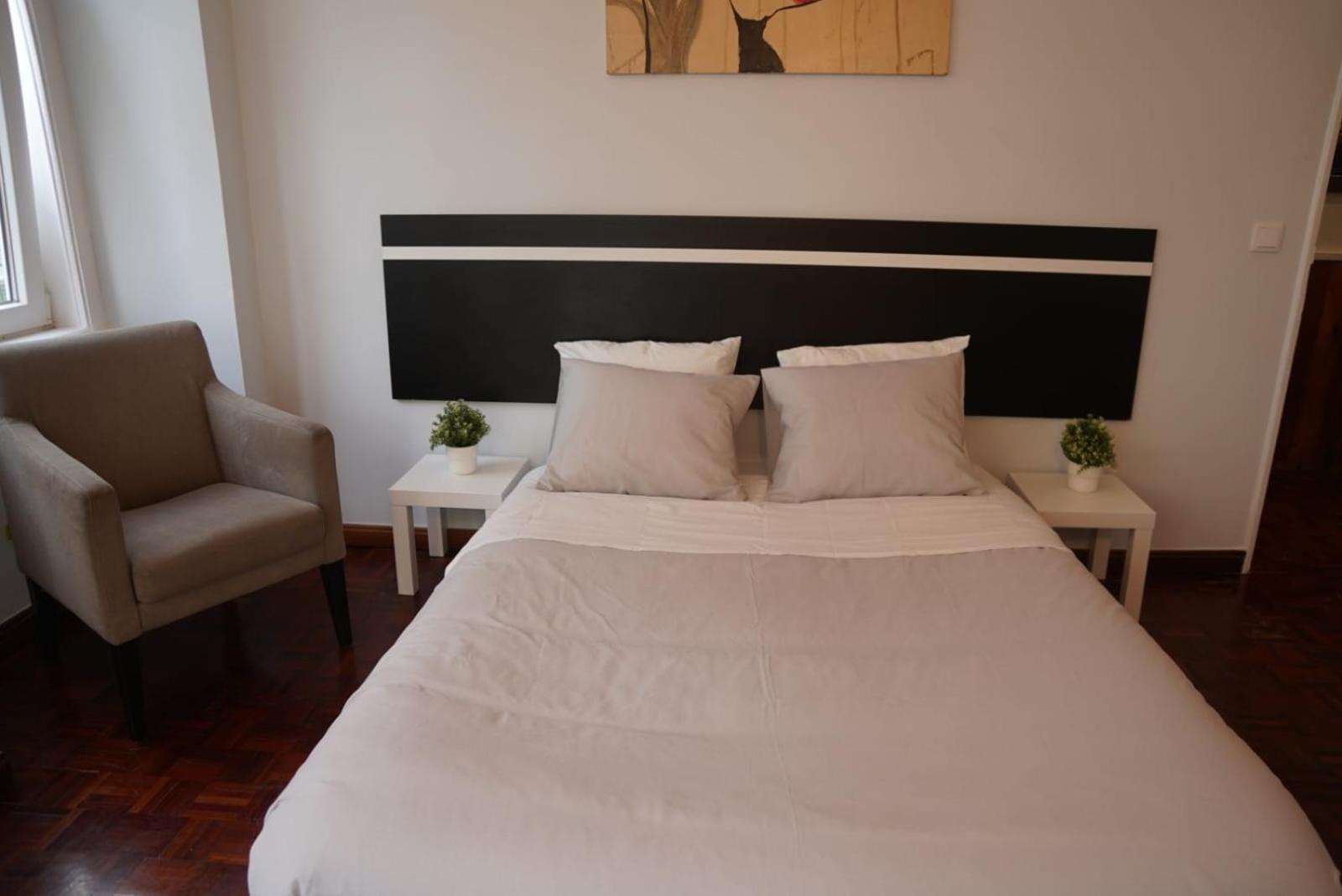 Accommodatie bij particulieren Bisengototo Homestay *